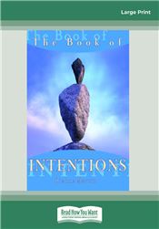 The Book of INTENTIONS