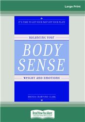 Body Sense