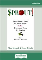 SPROUT!