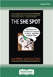 The She Spot