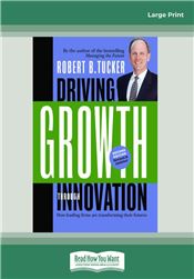 Driving Growth Through Innovation