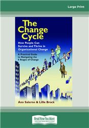The Change Cycle