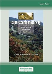 Super-Scenic Motorway