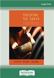 Touching the Earth