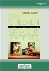 Gay Children, Straight Parents