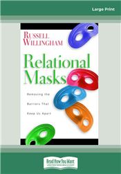 Relational Mask