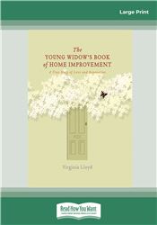 The Young Widow's Book of Home Improvement