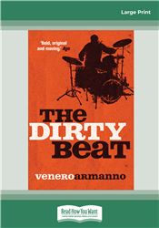 The Dirty Beat