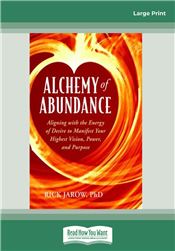 Alchemy of Abundance
