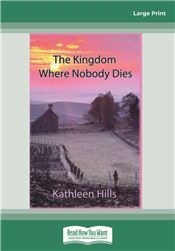 The Kingdom Where Nobody Dies