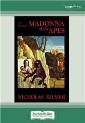 Madonna of the Apes