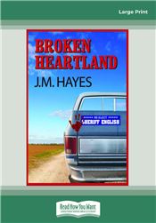 Broken Heartland