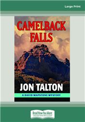 Camelback Falls-Pbk