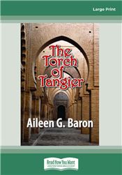 The Torch of Tangier