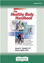 Healthy Body Handbook