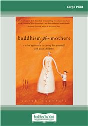 Buddhism for Mothers