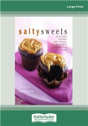 Salty Sweets