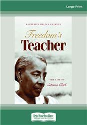 Freedom's Teacher