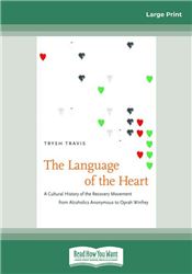 Language of the Heart