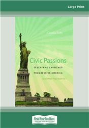 Civic Passions