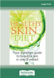 The Healthy Skin Diet