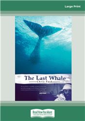 The Last Whale