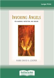 Invoking Angels