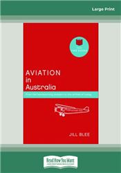 Aviation in Australia