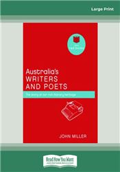 Australia's Writers and Poets