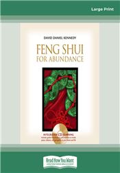 Feng Shui for Abundance