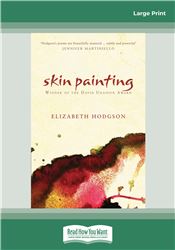 Skin Painting