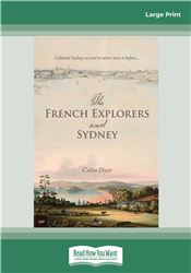 The French Explorers and Sydney