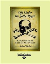 Life Under the Jolly Roger