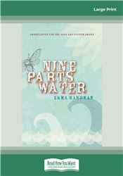 Nine Parts Water