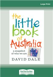 The Little Book of Australia