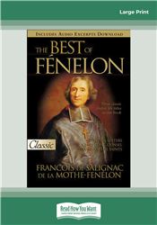 Best of Fenelon