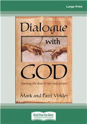 Dialogue With God