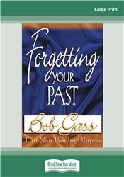 Forgetting Your Past