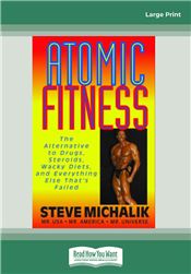 Atomic Fitness