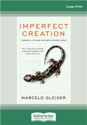 Imperfect Creation