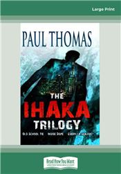 The Ihaka Trilogy