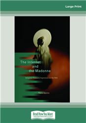The Internet and the Madonna