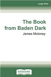 The Book from Baden Dark