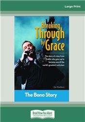 Breaking Through by Grace