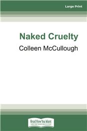 Naked Cruelty