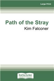 Path of the Stray