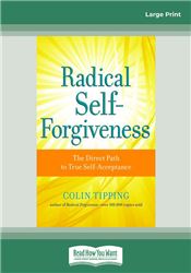 Radical Self-Forgiveness