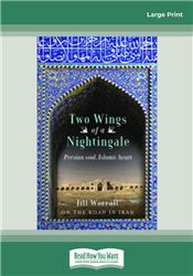 Two Wings of a Nightingale