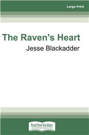 The Raven's Heart
