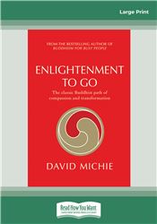 Enlightenment To Go